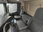 Scania G440 6x2 2010 года